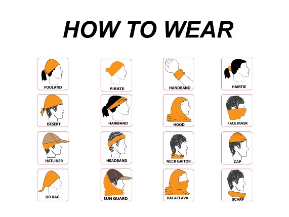 piwear-tube-bloody-skulls-40353-pi-t-13