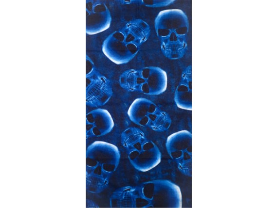 piwear-tube-skull-blue-39335-pi-t-17