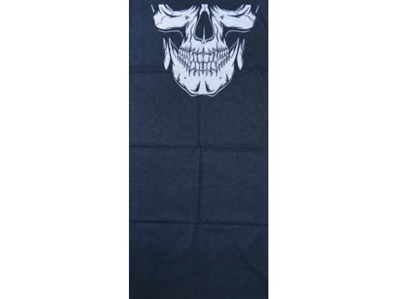 piwear-tube-vendetta-39467-pi-t-42