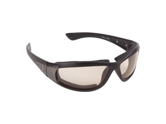 piwear-tube-vendetta-39467-pi-t-42