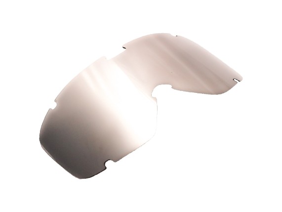 piwear-wechsellinse-invase-mx-muddy-m-11705-pi-g-033