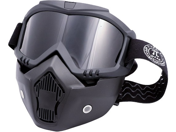 piwear-wechsellinse-invase-mx-muddy-sm-38106-pi-g-034