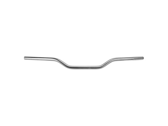 RA21096-008, Alu Lenker "Tour" 22mm mit ABE Raxi
