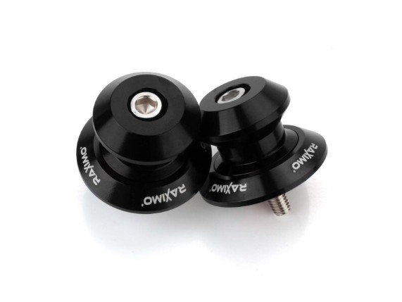 RA24446-M6-004, Raximo Bobbins Ständeraufnahme M6 s