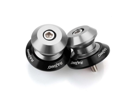 RA24446-M6-005, Raximo Bobbins Ständeraufnahme M6 s