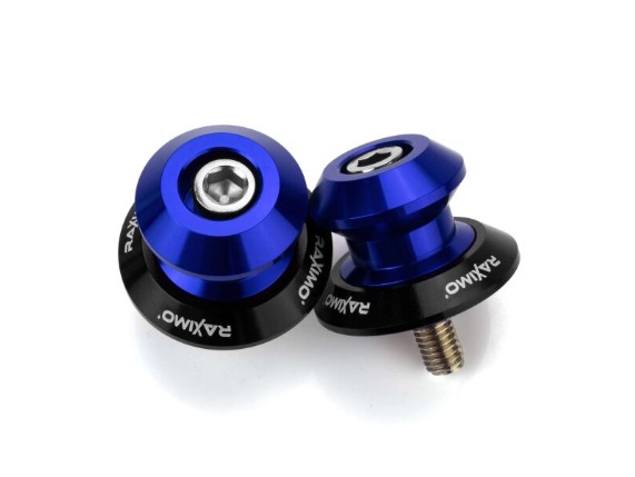 RA24446-M8-001, Raximo Bobbins Ständeraufnahme M8 b