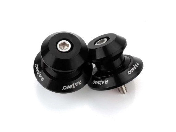raximo-bobbins-staenderaufnahme-m6-schwarz-ra24446-m6-004