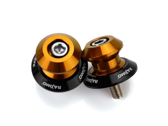 raximo-bobbins-staenderaufnahme-m8-gold-ra24446-m8-002