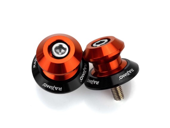 raximo-bobbins-staenderaufnahme-m8-orange-ra24446-m8-009