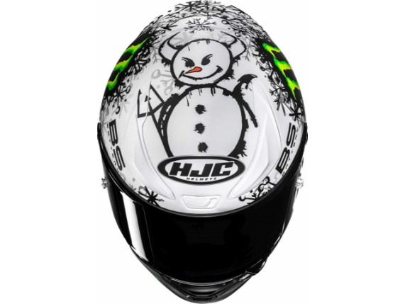 rpha_1_v2_carbon_snow_diablo_mc10sf_4_re