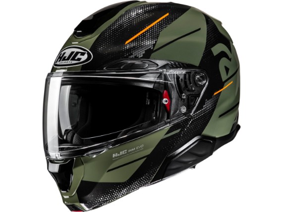 RPHA_91_BLAT_MC7_1