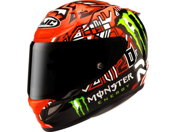 rpha12_quartararo_2025_side_ml