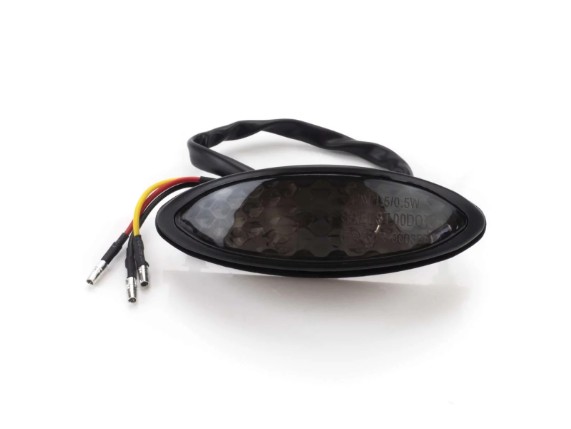 ruecklicht-zugelassen-mit-e-nummer-dunkel-mtp22364-002