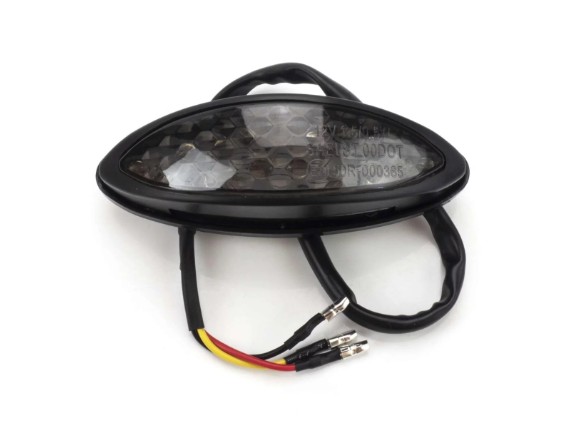 ruecklicht-zugelassen-mit-e-nummer-dunkel-mtp22364-002~2