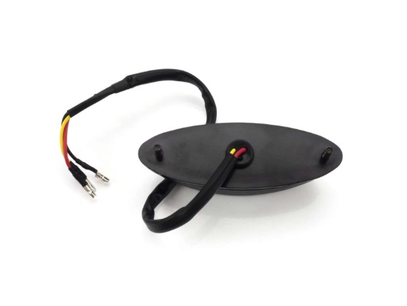 ruecklicht-zugelassen-mit-e-nummer-dunkel-mtp22364-002~3