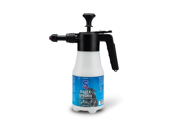 S100-Druckspru_eher-925ml-8145_1024x1024@2x