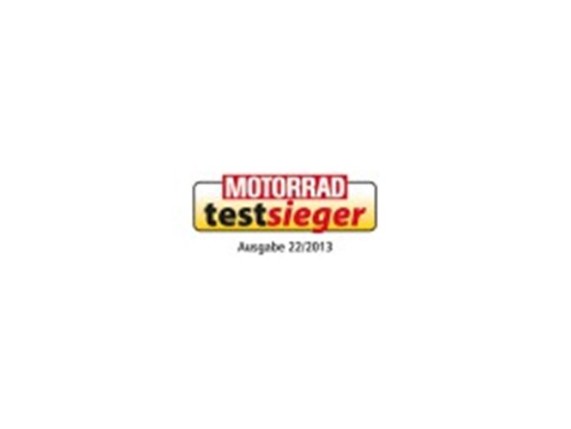 s100_helmpolster_motorrad-testsieger-22-2013_800x800_200x200