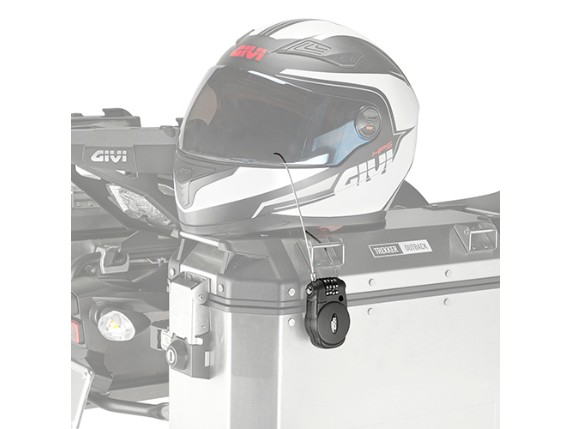 S220_1helmet-ok
