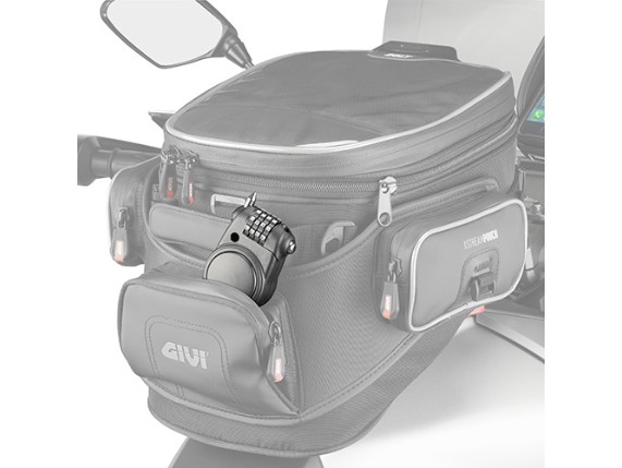S220_in-bag-ok