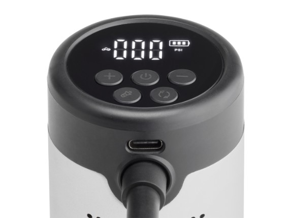 S502_buttons