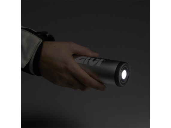 S502_light
