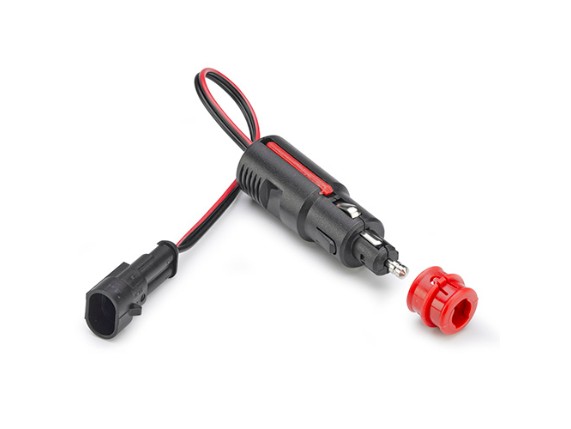 S511_Cigar-soket-adapter