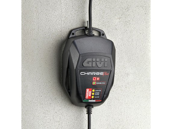S511_on-wall