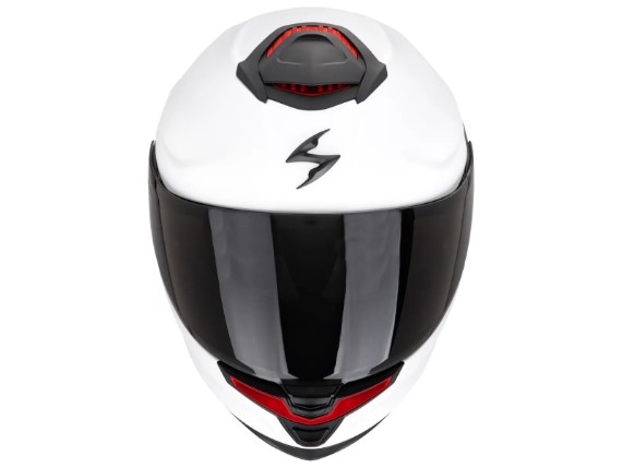 scorpion-exo-gt-sp-air-solid-integralhelm-matt-perlweiss_4~2
