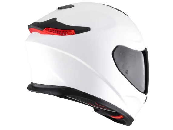 scorpion-exo-gt-sp-air-solid-integralhelm-matt-perlweiss_4~3
