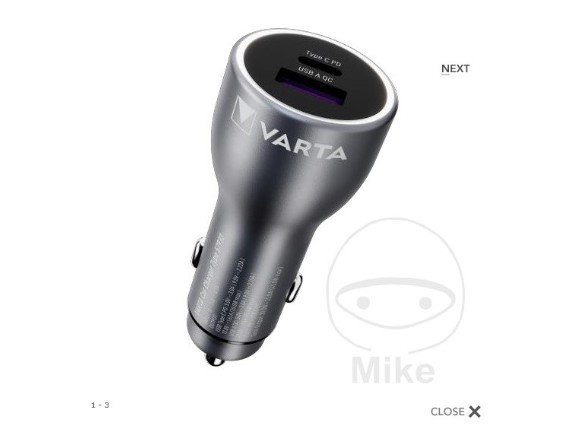 Screenshot 2025-08-20 113337