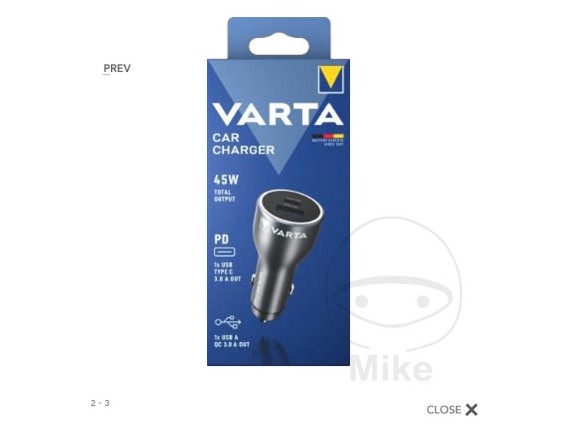 Screenshot 2025-08-20 113354