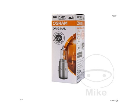 Screenshot 2025-09-30 114232