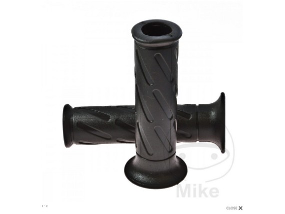 Screenshot 2025-11-07 120258