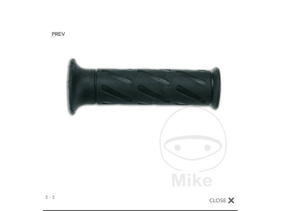 Screenshot 2025-11-07 120324