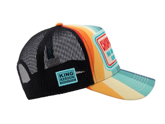 Screenshot 2026-01-28 165207