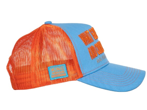 Screenshot 2026-01-28 165515