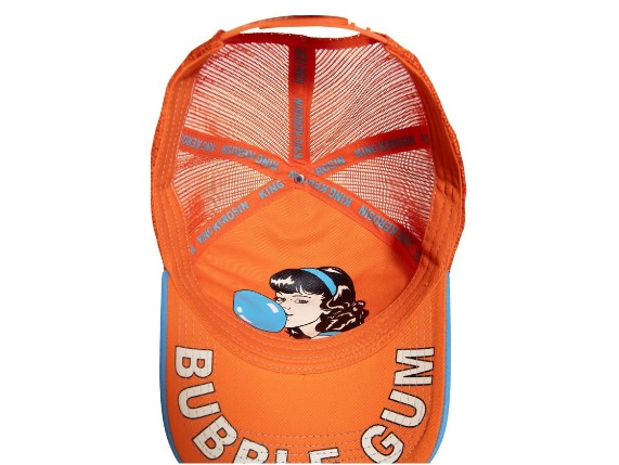 Screenshot 2026-01-28 165558