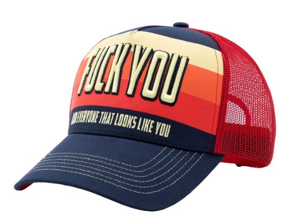 Screenshot 2026-01-28 170412