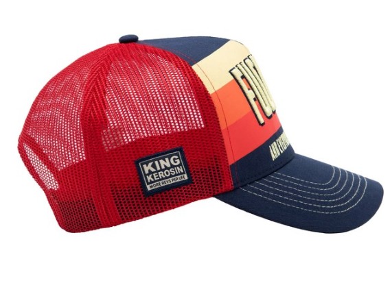 Screenshot 2026-01-28 170426