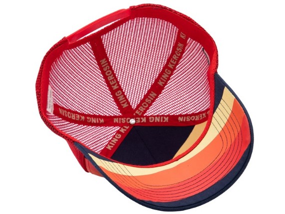 Screenshot 2026-01-28 170442