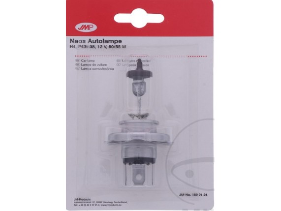 Screenshot 2026-02-05 144425