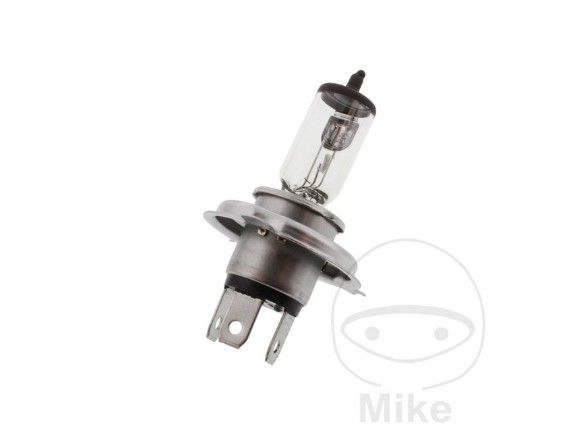 Screenshot 2026-02-05 144446