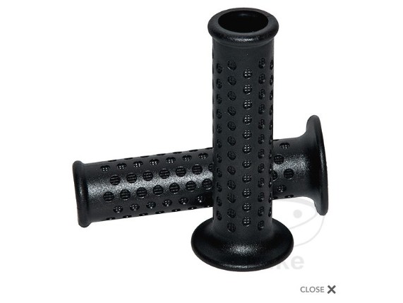 Screenshot 2026-03-31 170536