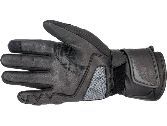 seite_30_tourer_ii-back