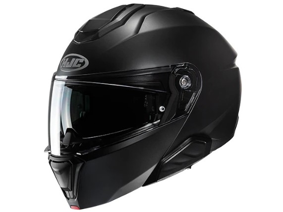 semi_flat_black___i91-solid_1
