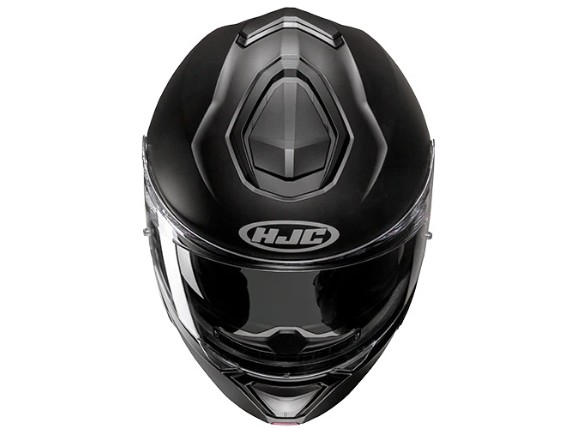 semi_flat_black___i91-solid_2