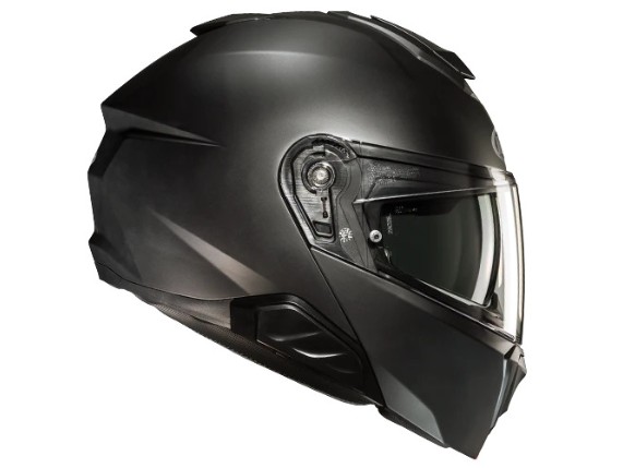 semi_flat_black___i91-solid_3