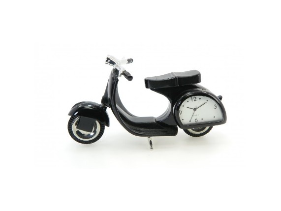 siva-clock-scooter-schwarz