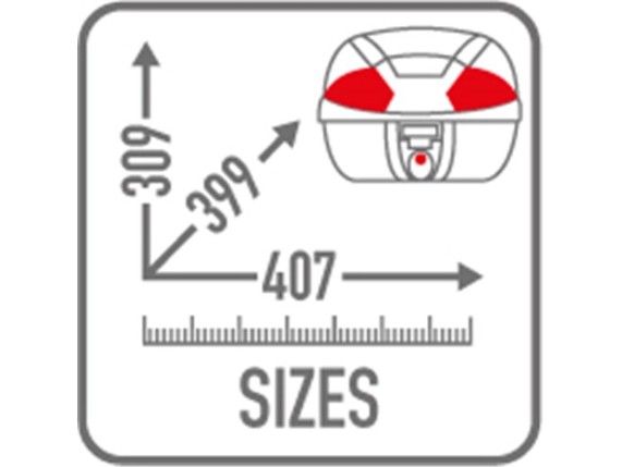 SIZES-B29