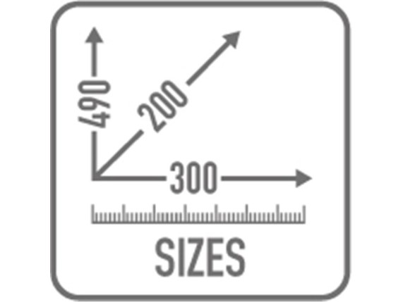 SIZES-EA129